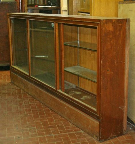 3160 (custom).jpg_product_product_product_product